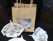 Atelier art et matieres 3 - Beausite