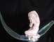 Atelier art et matieres 4 - Beausite