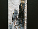 Atelier art et matieres 5 - Beausite