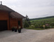Gîte du chalet 1 - Seuzey