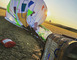 Fly Montgolfière 4 - Vigneulles-lès-Hattonchâtel