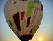 Fly Montgolfière 5 - Vigneulles-lès-Hattonchâtel
