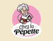 Restaurant chez la Pépette 1 - Montsec