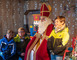 Le château de Thillombois fête Saint-Nicolas 1 - Thillombois