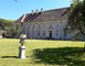 Trésors de notre pays - Abbaye de Rangéval - COMPLET 1 - Geville