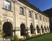Visite guidée Trésors de notre pays - Abbaye de Rangéval 2 - Geville