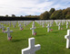 Découvrez le Montsec et le cimetière américain de Thiaucourt 2 - Heudicourt-sous-les-Côtes