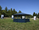 Site d'interprétation de la bataille de la Vaux-Marie 2 - Rembercourt-Sommaisne