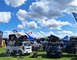 Festival de la tente de toit 2 - Heudicourt-sous-les-Côtes