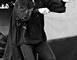 Zorro manuel du justicier à l'usage de la jeunesse 1 - Heudicourt-sous-les-Côtes