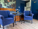 Studio Bleuet 1 - Rouvrois-sur-Meuse