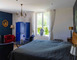 Studio Bleuet 3 - Rouvrois-sur-Meuse