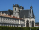 Église Saint-Michel 2 - Saint-Mihiel