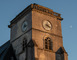 Église Saint-Michel 3 - Saint-Mihiel