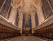 Église Saint-Michel 4 - Saint-Mihiel