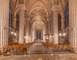 Église Saint-Michel 5 - Saint-Mihiel