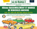Rétro Meus'Auto 1 - Heudicourt-sous-les-Côtes