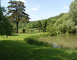 Gîte de randonnée du Domaine de Marsoupe 3 - Saint-Mihiel