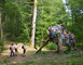 Vent des forêts 1 - Fresnes-au-Mont