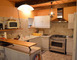 Gîte le vieux pressoir 3 - Buxières-sous-les-Côtes