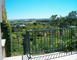 Gîte de l'alambic 3 - Montsec