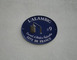 Gîte de l'Alambic 4 - Montsec