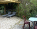 Gîte la maison de l'étang 6 - Sampigny