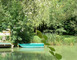 Gîte la maison de l'étang 1 - Sampigny