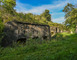 Fort de Liouville 3 - Apremont-la-Forêt