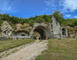 Fort de Troyon 1 - Troyon