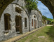 Fort de Troyon 3 - Troyon