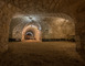 Fort de Troyon 4 - Troyon