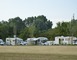 AIRE DE SERVICES CAMPING-CAR DU LAC DE MADINE - NONSARD 2 - Nonsard-Lamarche