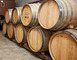 Domaine de Montgrignon 4 - Vigneulles-lès-Hattonchâtel