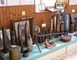 MUSÉE 14/18 1 - Apremont-la-Forêt