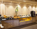 Hôtel-restaurant du lac de Madine 6 - Heudicourt-sous-les-Côtes