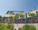 HÔTEL RESTAURANT DU LAC DE MADINE 1 - Heudicourt-sous-les-Côtes