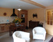 Gîte Vivalâne 1 - Vigneulles-lès-Hattonchâtel