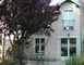 Gîte Vivalâne 3 - Vigneulles-lès-Hattonchâtel