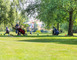 Golf de Madine 3 - Nonsard-Lamarche