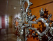 Musée Départemental d'Art Sacré 2 - Saint-Mihiel