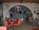 Hôtel-restaurant la Table des Bons Pères 3 - Bislée