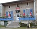 Auberge du chaudron fleuri 1 - Rouvrois-sur-Meuse