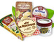 Fromagerie de Vigneulles 1 - Vigneulles-lès-Hattonchâtel