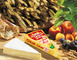 Fromagerie de Vigneulles 2 - Vigneulles-lès-Hattonchâtel