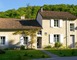 CHAMBRES D'HÔTES LA BOTTÉE 1 - Vigneulles-lès-Hattonchâtel