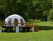 Camping du bois joli 5 - Saint-Maurice-sous-les-Côtes