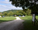 Camping du bois joli 1 - Saint-Maurice-sous-les-Côtes
