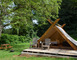 Camping du bois joli 4 - Saint-Maurice-sous-les-Côtes