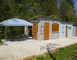 Camping du bois joli 2 - Saint-Maurice-sous-les-Côtes